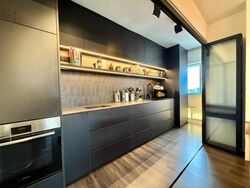 Blk 124B Bukit Merah View (Bukit Merah), HDB 4 Rooms #485328501